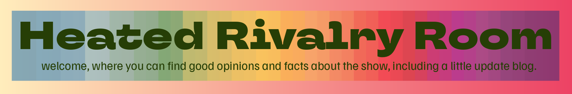 Header image